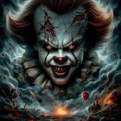 ��� (���������)