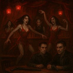 �� ������ �� ��������