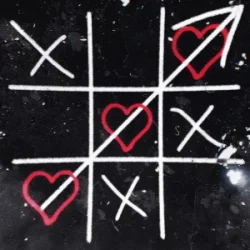 ��� ����