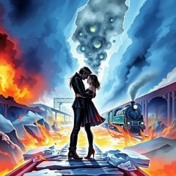 �� ����� ������ ��������