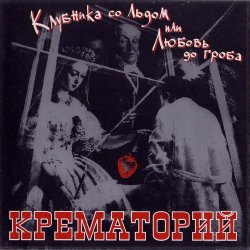 � �������