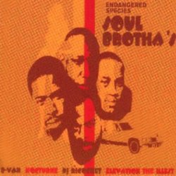 Ping Pong (Original Mix)