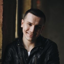 ����� ��������