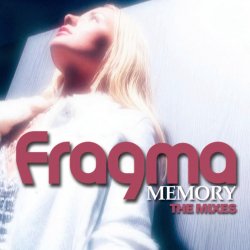 Memory (Klaas Mix)
