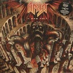 ������, ����� ���������