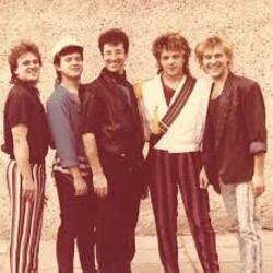 ����� ���������