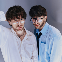 ���� �� ����?��