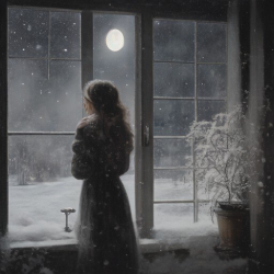 �� ��� ���� �������