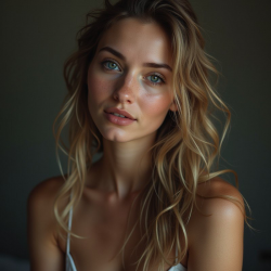 ������������