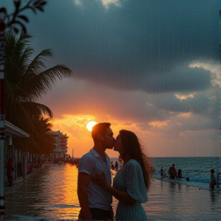 ���� ��������