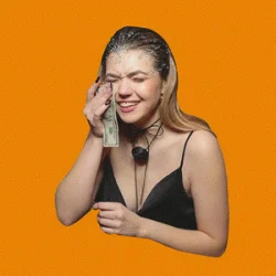 �������� (KARMV REMIX)