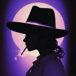 ������ ���� (Antony Millnor Remix)