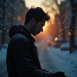 ��� � ���