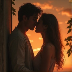 ����� ����