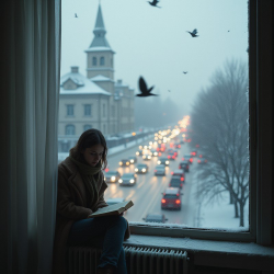 ��� ������ ��� �����