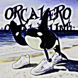 Orcalero Orcala Funk (Super Slowed)