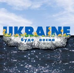 ���� �����