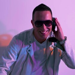 ������ (Vitalik Solt 2K13 Remix)