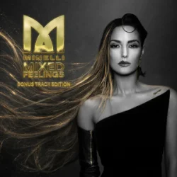 Minelli - Bus Station (Sterbinszky & Mynea Flip)