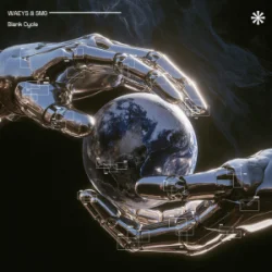 Waeys & SMG - Blank Cycle