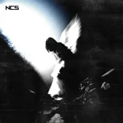 Rameses B - Archangel