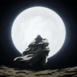 Mathame - Lose yourself