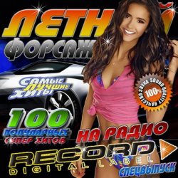 � �� ����