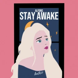 Alfons - Stay Awake