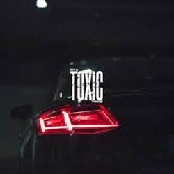 Toxic