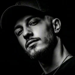 EmoTix - �����