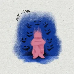 SVO�? - ���i