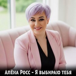 � ������� ����