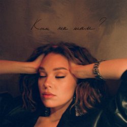 ��������-����