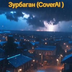 ��������� - �������� ����� ��������