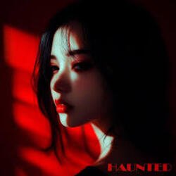 HAUNTED