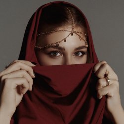 ��� ����