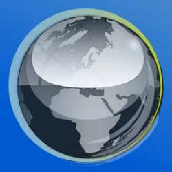 A Taste Of Summer (Fire & Ice Vital Remix)