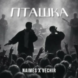 NAIMES & VECHIR - ������