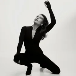 MAEVE - �� ���