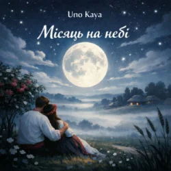 Uno Kaya - ̳���� �� ���