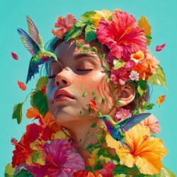 ճ���UM - ���� ���