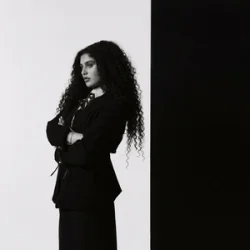 JACOT?NE - Leave Me (Please Don't Leave Me)