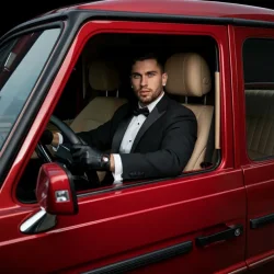 ����� �����