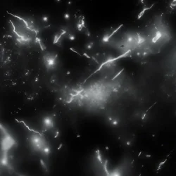 RAW NOIZE - Versatile - Hartekk TikTok version