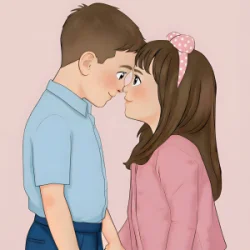 �� ���� - ����������