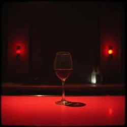 YARINCHEG - �'����