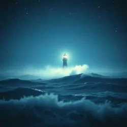 YARINCHEG - ����Ͳ� ����