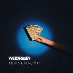 M���� (Wezdequev Mashup)