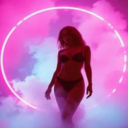 Banda UA & DJ BANDOS - ̲���