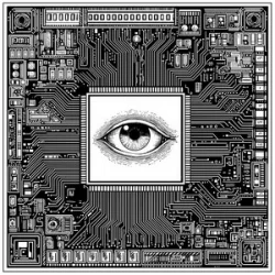 REZZ & Limboslice - Circuit